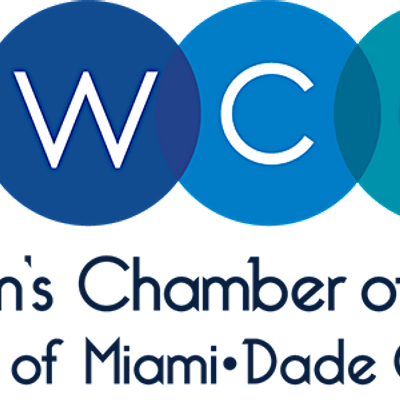Women's Chamber of Commerce of Miami-Dade County