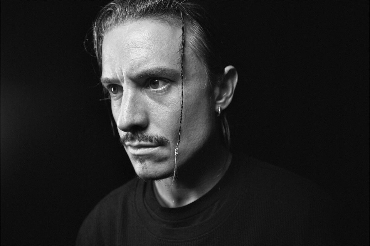 Elliot Maginot, 3 December | Event in Brossard | AllEvents