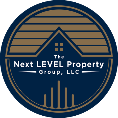 The Next LEVEL Property Group