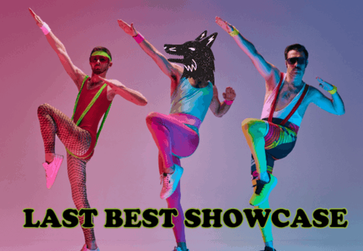 101 Comedy Class Showcase at Mark Ridley's Comedy Castle | Event in Royal Oak | AllEvents