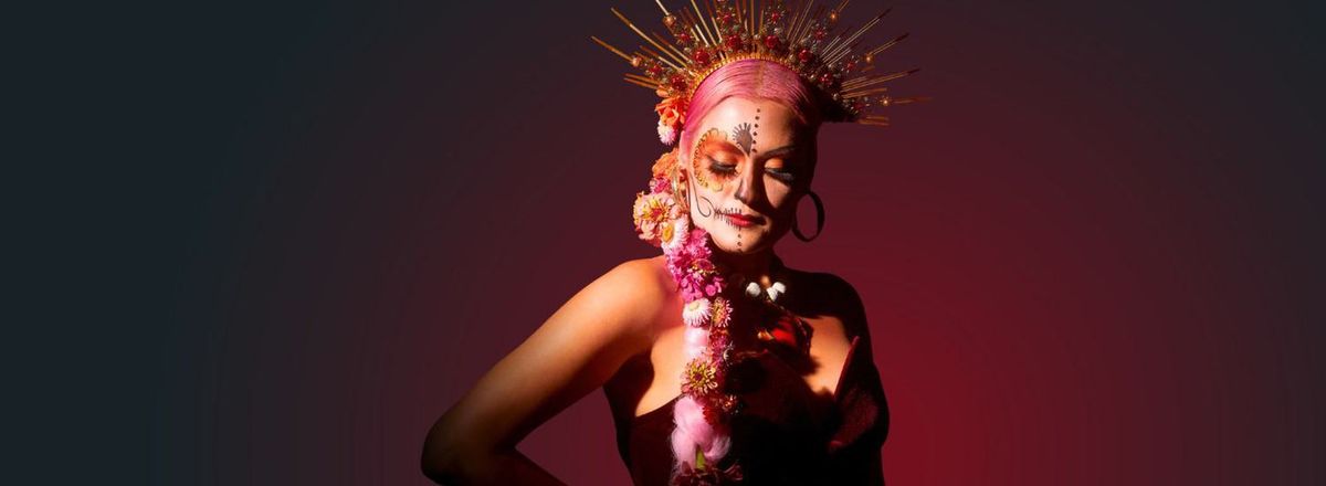 Monterey Symphony: Schubert's Mass & Haydn's London, 22 February | Event in Carmel | AllEvents