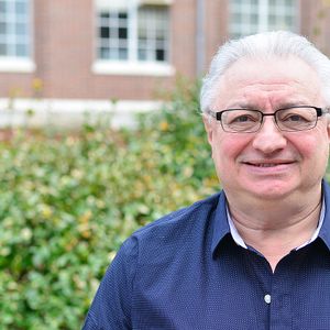 Giulio Gallarotti Helium Comedy Club Portland AllEvents in