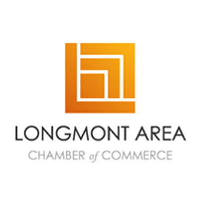 Longmont Area Chamber of Commerce