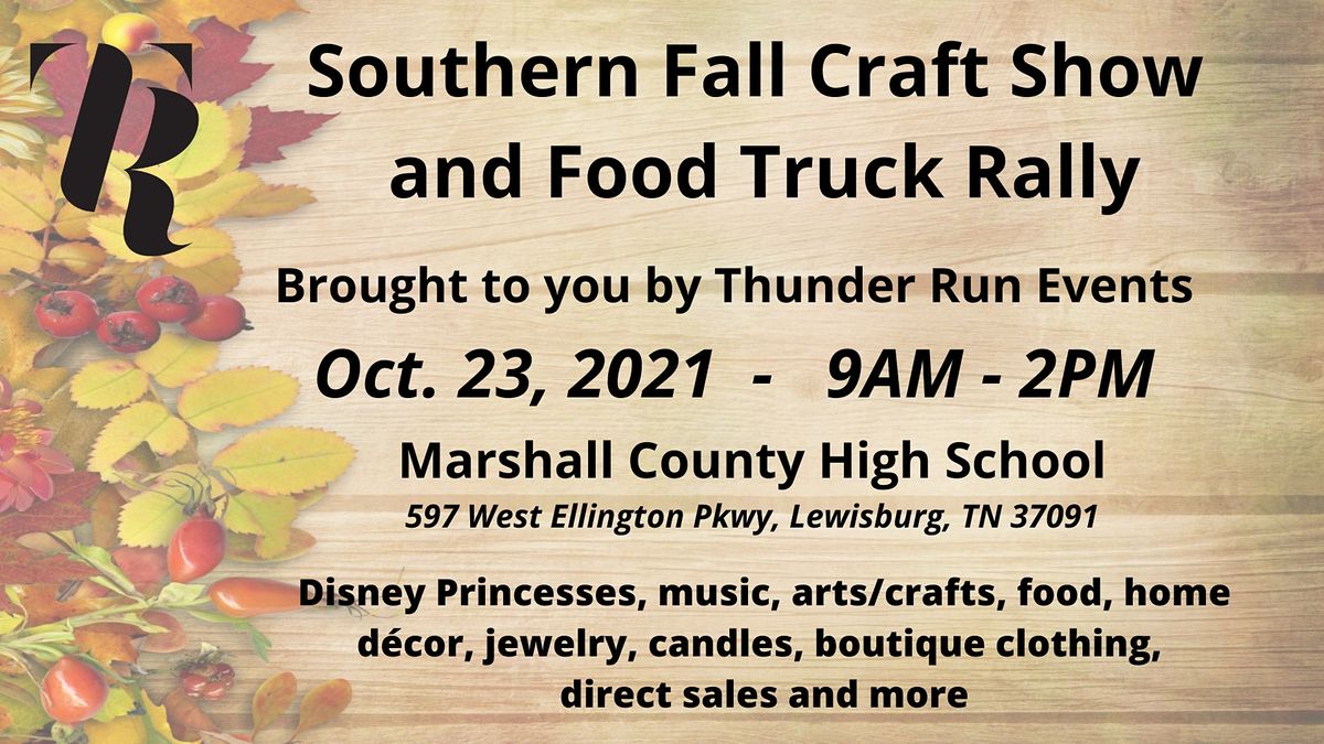 All Events In Lewisburg Tn Today And Upcoming Events In Lewisburg Tn Lewisburg Literary Festival 2022