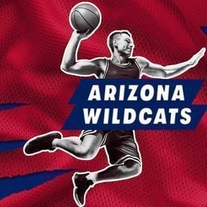 Parking Denver Pioneers at South Dakota State Jackrabbits Mens Basketball