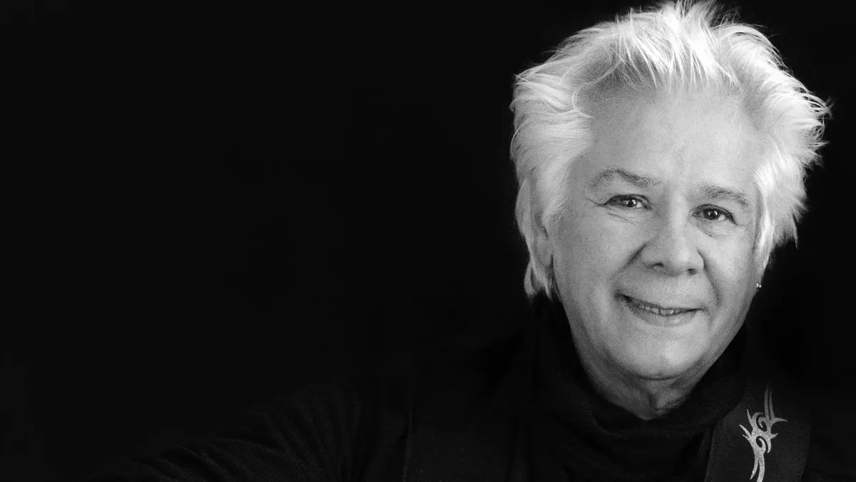 Victor Heredia in Central, 23 November | Event in Maipu | AllEvents