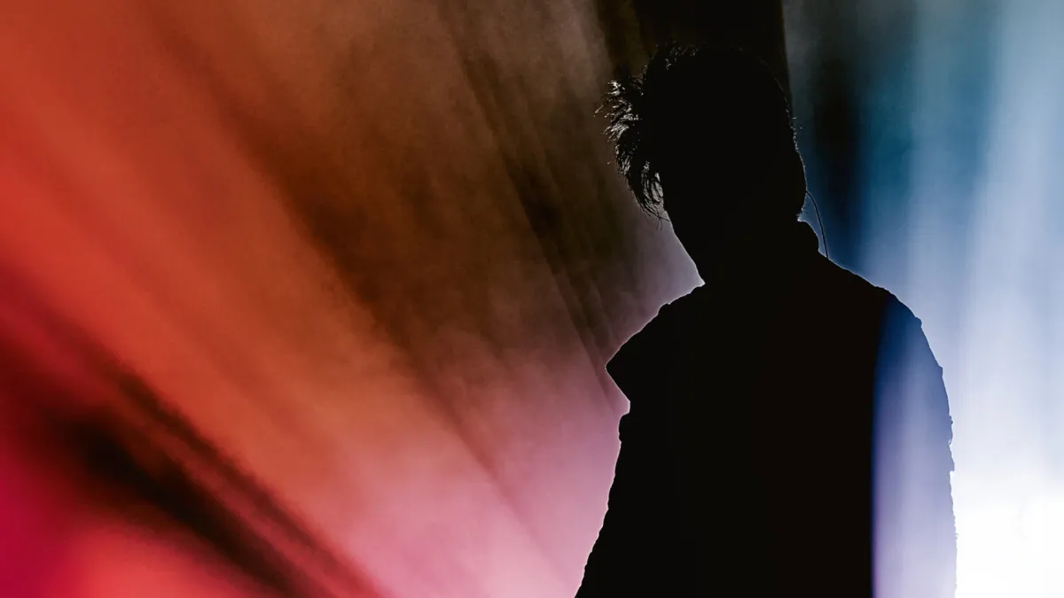 Gary Numan in Cleveland, 26 March | Event in Cleveland | AllEvents