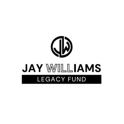 Jay Williams Legacy Fund