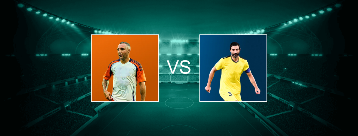 Real Oviedo vs Villarreal CF at Carlos Tartiere Stadium, 22 April | Event in Oviedo | AllEvents