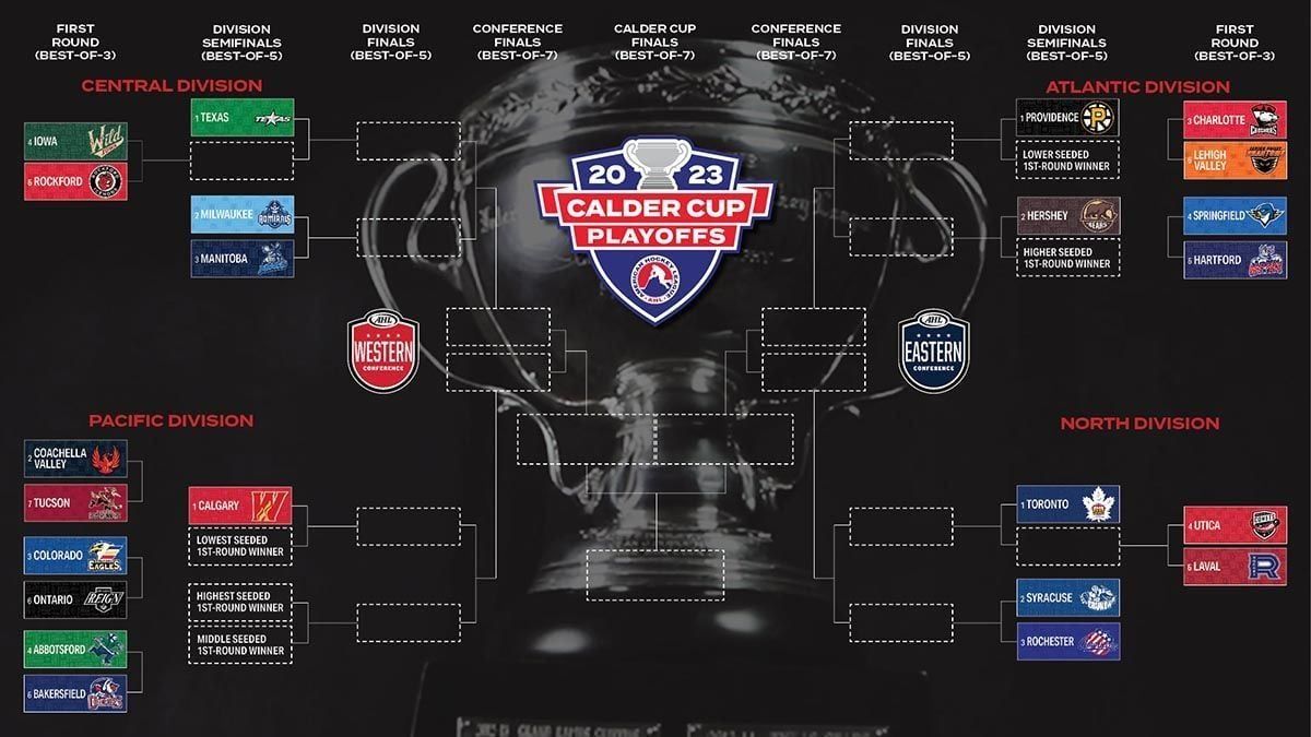 AHL Calder Cup Finals Grand Rapids Griffins Vs TBD Home Game 3 ahl-calder-cup-finals-grand-rapids-griffins-vs-tbd-home-game-3