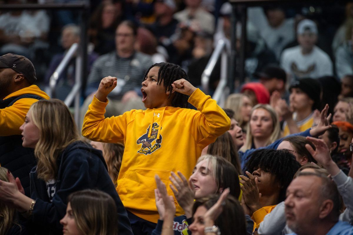 Akron Zips at Kent State Golden Flashes Womens Basketball, 17 January | Event in Kent | AllEvents