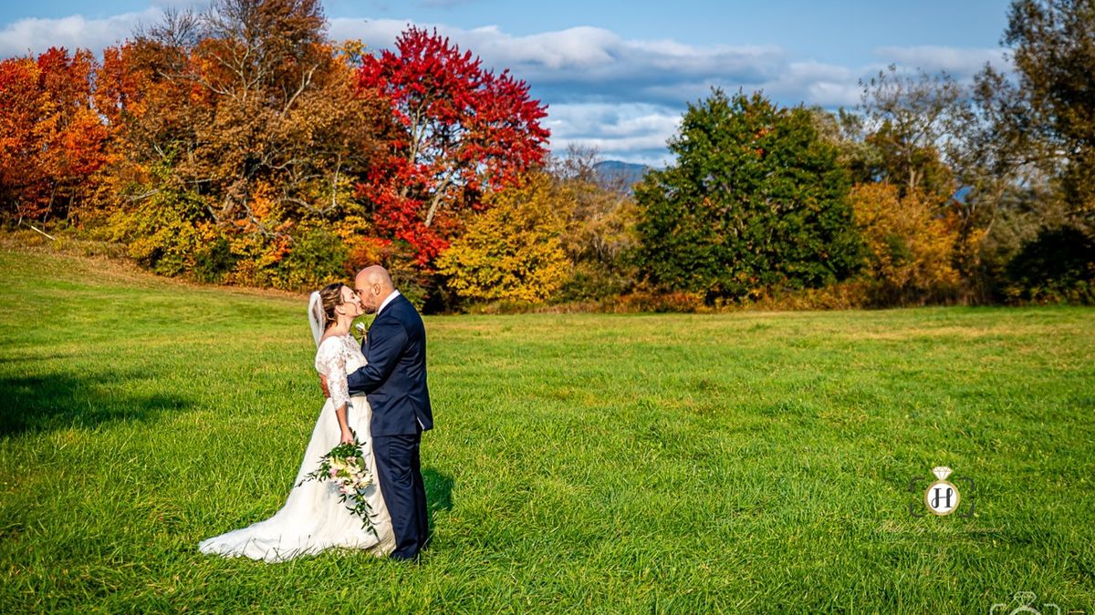 Bridal Bargain Day Douglas N Everett Arena Concord March 27 2022 Allevents In March 27 2022 Day