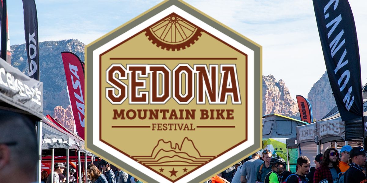 Events In Sedona In March 2021 Sedona, Az Events In March 2022