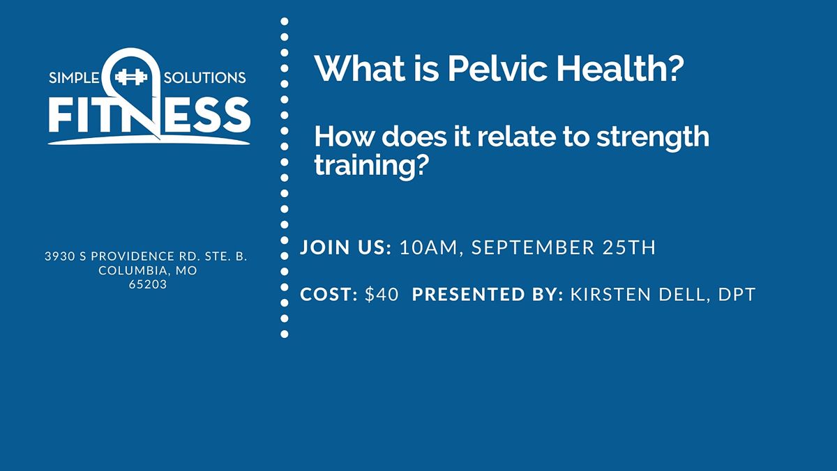 Columbia Mo Sports Events Sports Tournaments Matches Events Tickets In Columbia Mo Columbia, Mo City Golf Championship 2022