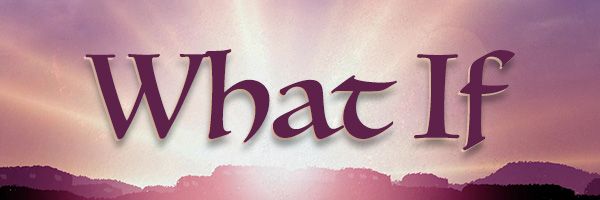 Easter Journey Church, Northside High School (Roanoke, Virginia), 31