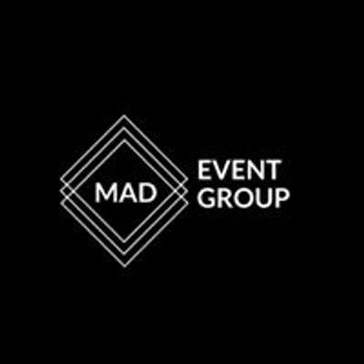 MAD Event Group