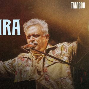 Piyush Mishra Live In Concert