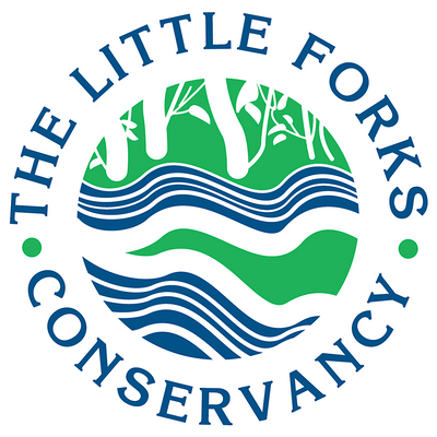 Little Forks Conservancy
