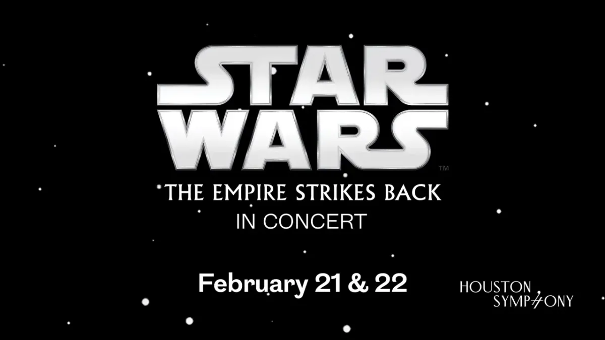 Parking - Houston Symphony - Houston, 11 May | Event in Houston | AllEvents
