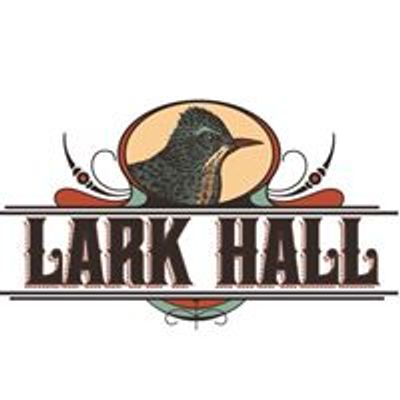 Lark Hall