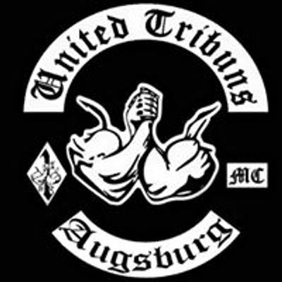 United Tribuns MC Augsburg
