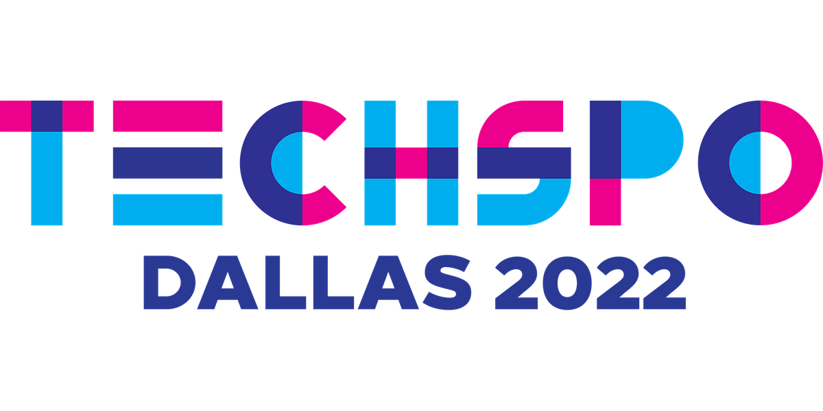 Techspo Dallas 2022 Technology Expo Internet Adtech Martech The Westin Galleria Dallas Hotel June 23 To June 24 Allevents In Dallas Texas Schedule Of Events 2022
