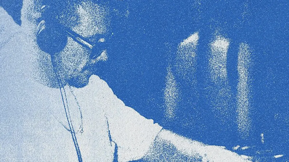 Diplo, Ape Drums in Amsterdam, 29 August | Event in Amsterdam | AllEvents