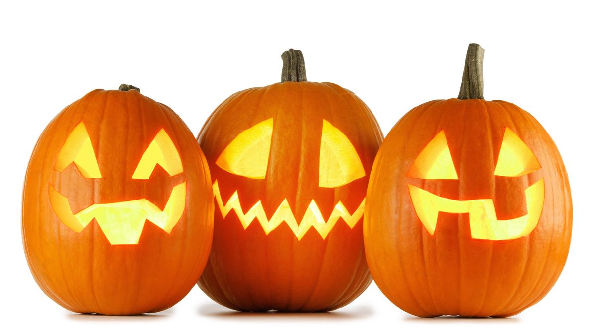 Pumpkin Carving, 13 October | Event in Belleville | AllEvents.in