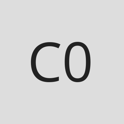 Cuu hoc sinh Le Hong Phong Khoa 0306 logo