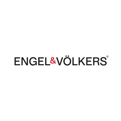 Engel & Völkers Carlsbad logo