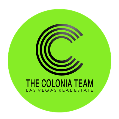 Sherwyn & Ferguz of The Colonia Team - Fiv Realty