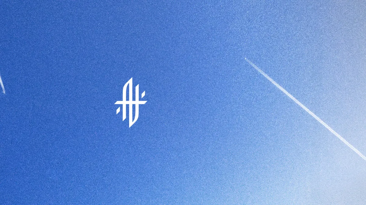 DJ Snake in Lyon, 27 June | Event in Lyon | AllEvents