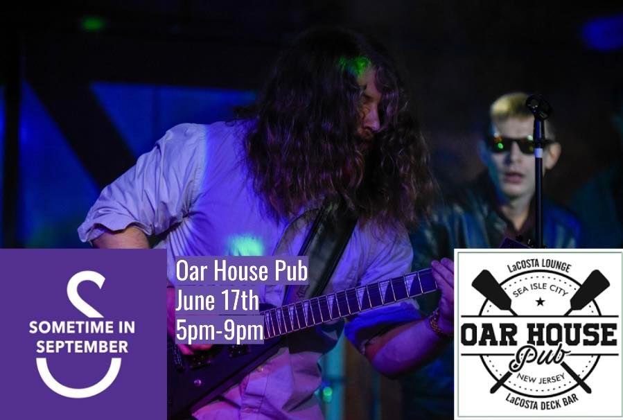 sometime-in-september-at-oar-house-pub-oar-house-pub-sea-isle-city