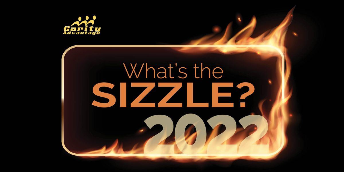 Medicare 2022 Whats The Sizzle Northern Va Md Dc Fairfax Marriott At Fair Oaks September 2 2021 Allevents In Northern Va Events Calendar 2022