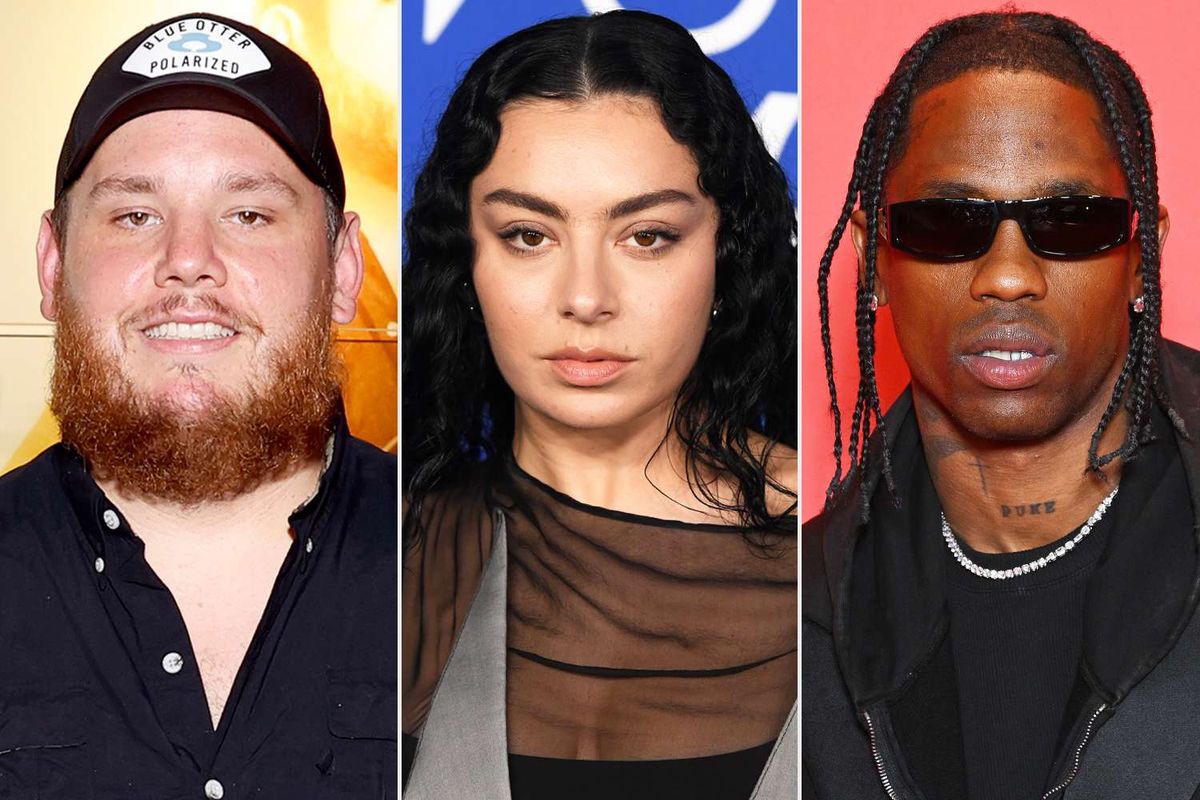 The Summer Smash Music Festival 3 Day Pass With Don Toliver X Yeat