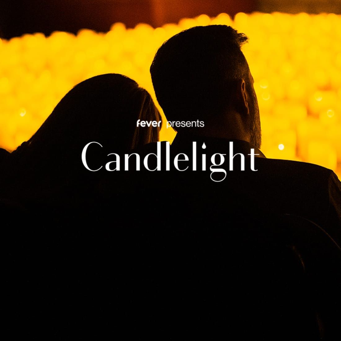 Candlelight: Queen vs. ABBA, 8 August | Event in St. Louis | AllEvents