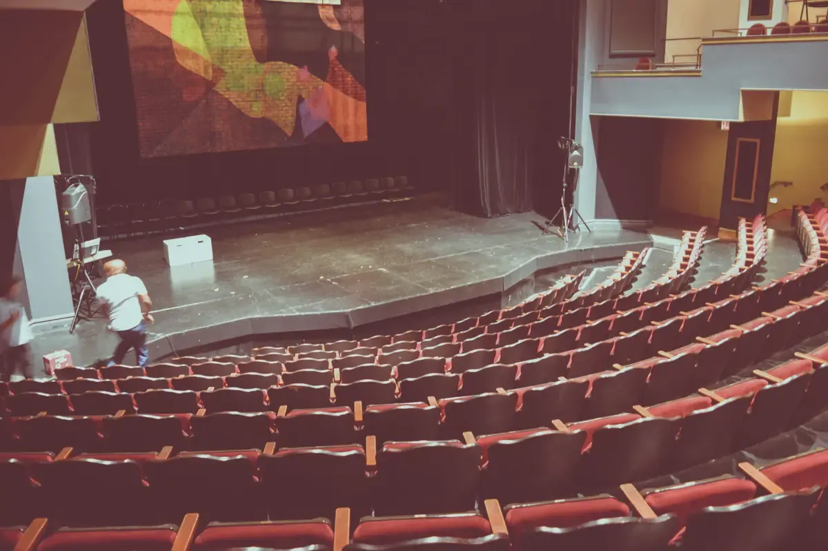 Parking A Christmas Story - Detroit, 16 November | Event in Detroit | AllEvents