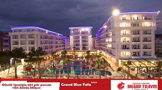 Download Festo 7 8 Marsin Ne Hotel Grand Blue Fafa At Sharr Travel Pristina Desktop Wallpaper Free Get Wallpaper Festo 7 8 Marsin Ne Hotel Grand Blue Fafa At Sharr Travel Pristina HD