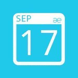 South Carolina Gamecocks at LSU Tigers Mens Basketball