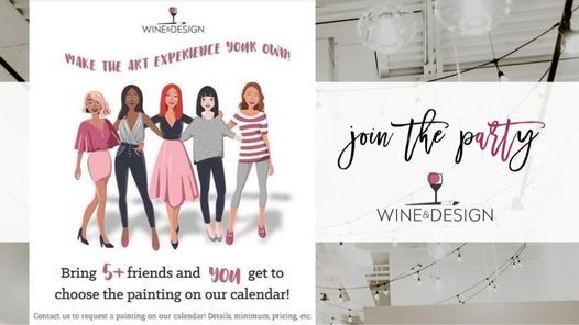 Events In Snohomish In August 2021 March 2022 Events In Snohomish County