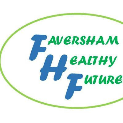 Faversham Healthy Futures