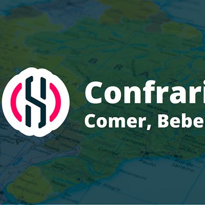 Confraria Web3