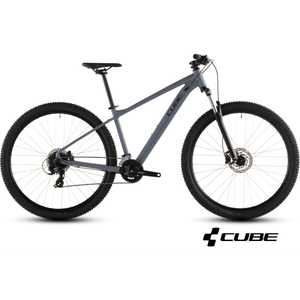 Smoke On The Mountain