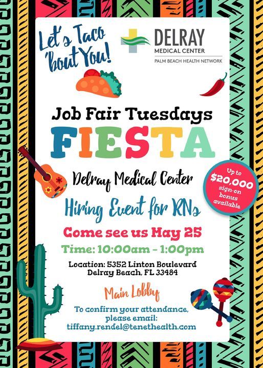 Delray Beach Events List Of All Upcoming Delray Beach Events In Atlantis Fl Events In Delray Beach July 2022