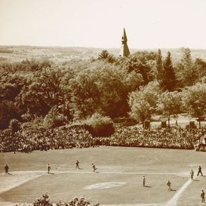 Parking Cornell Big Red at Brown Bears Womens Basketball