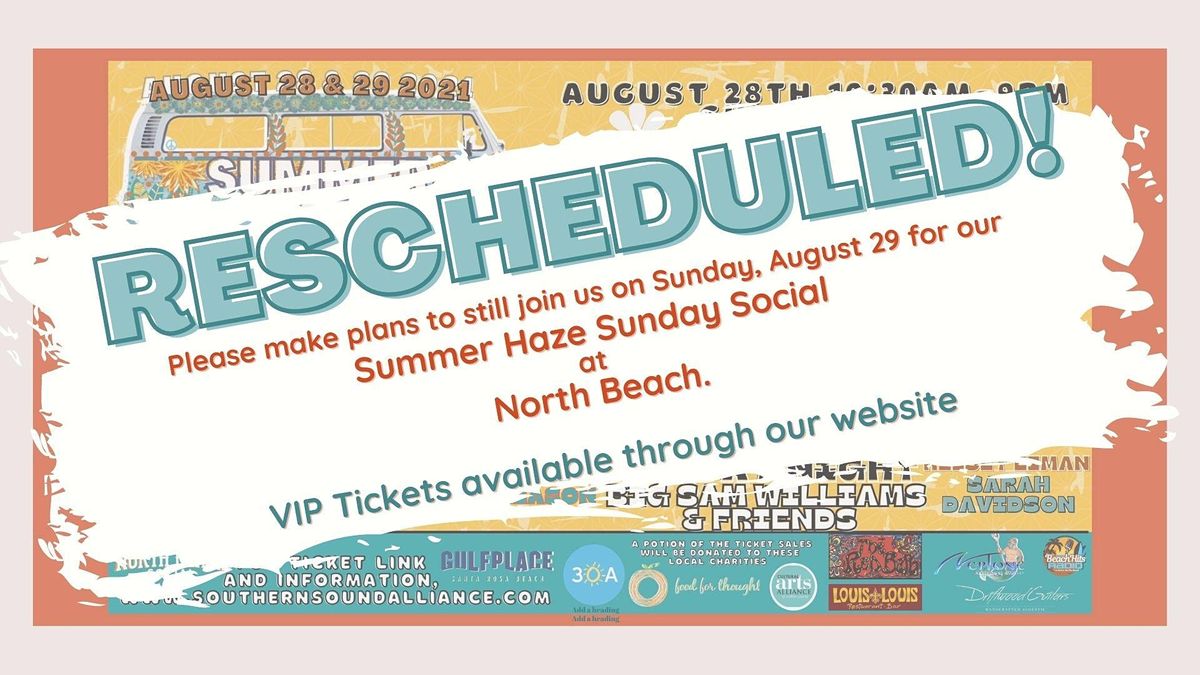 Guqaontu4ugdym Santa Rosa Beach Events September 2022