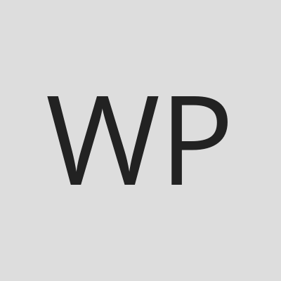 Worcestershire Wedding Planner logo