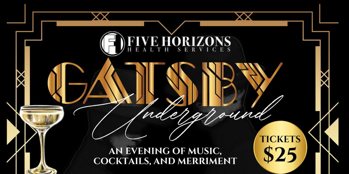 Five at OVO Hydro | Event in Glasgow | AllEvents