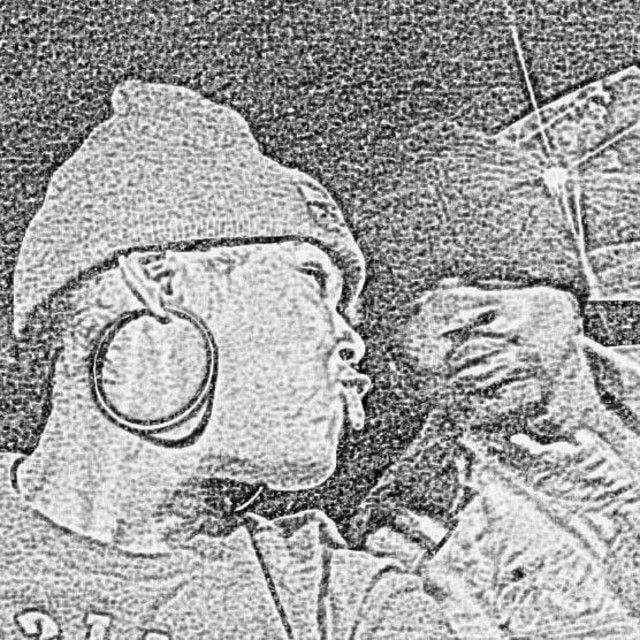 The Messengers in Chicago, 27 December | Event in Lincolnwood | AllEvents