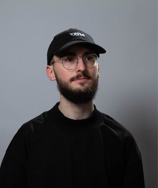 INFEKT